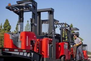 used forklifts for sale