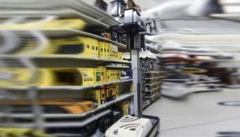 Arial Platform Training