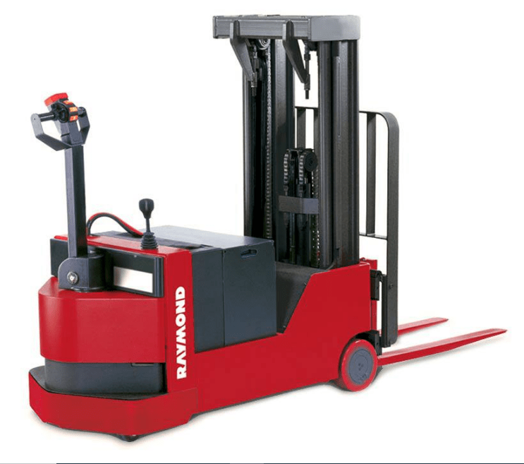 Forklifts for sale Winnipeg