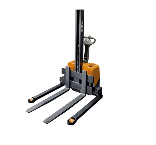 BT Staxio W-Series HWE 100 / 100S