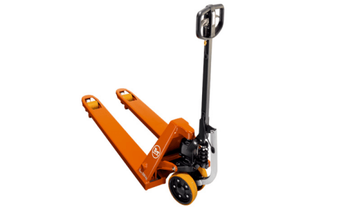 BT LHM230P Hand Pallet Jack