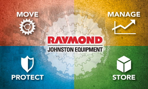 Forklift Training,  Forklift Rental, Forklift Battery - Mount Pearl, Newfoundland