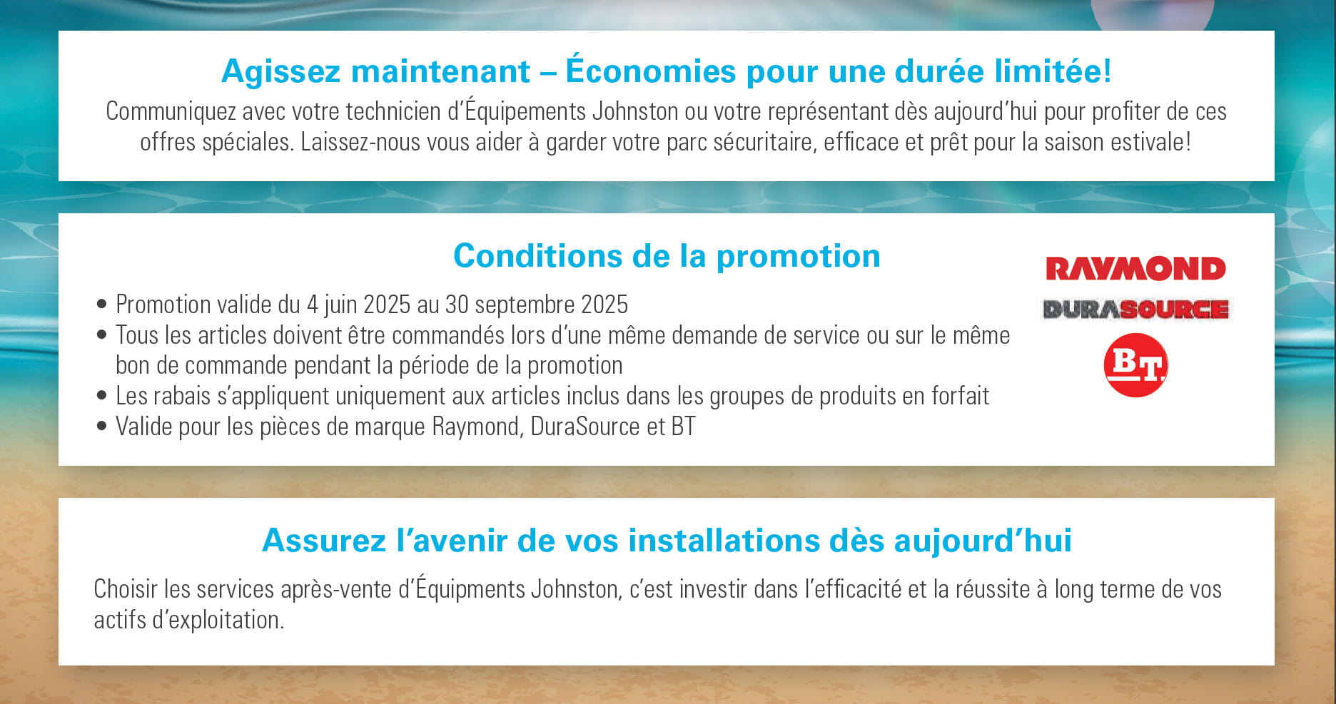 JE Summer Promo 6