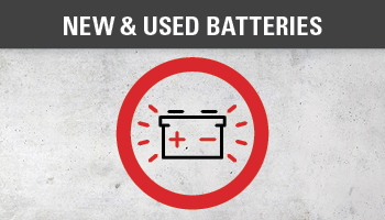 lift truck battery watering system