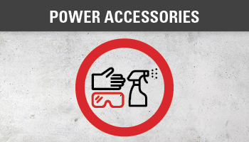 forklift batteries canada