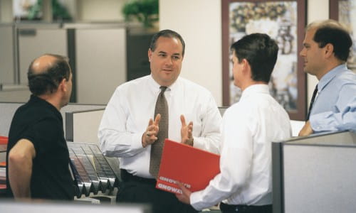 industrial design CAD drawings