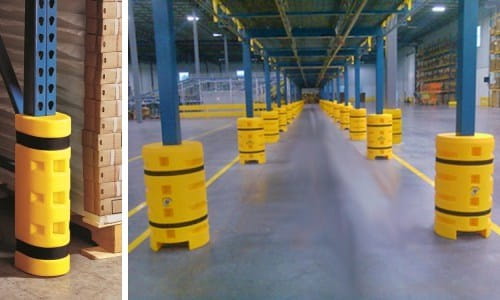 protection accessories