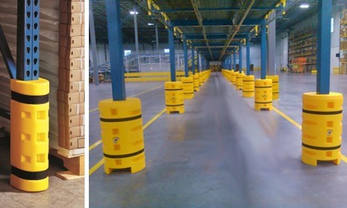 protection accessories