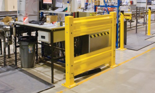 protection accessories