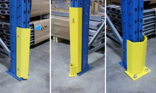 protection accessories