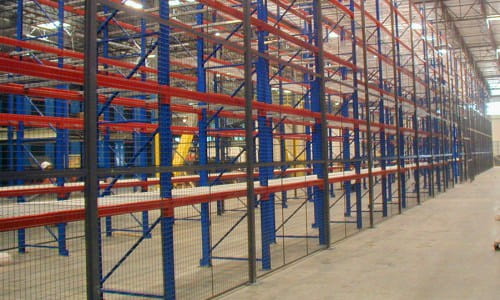 protection accessories