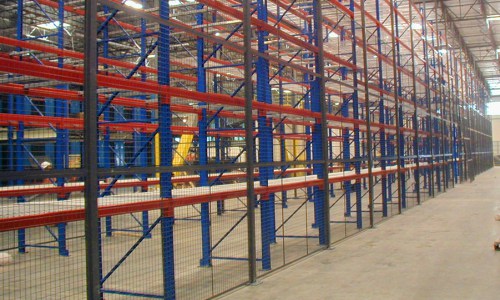 protection accessories