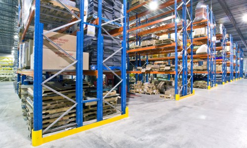 protection accessories