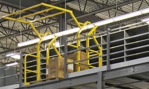 protection accessories