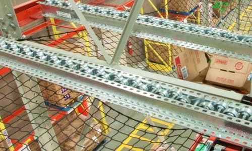 protection accessories