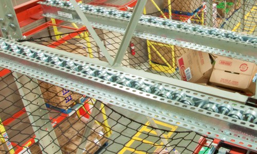 protection accessories