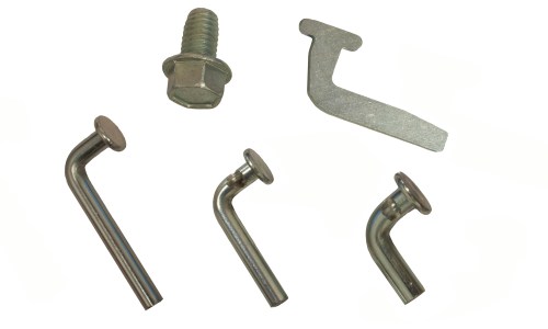 protection accessories