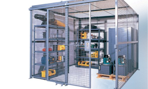 protection accessories