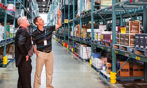 nova scotia liquor corporation