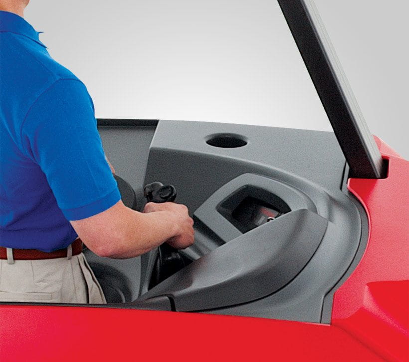 electric stand up forklift, counterbalanced lift truck, stand up lift truck