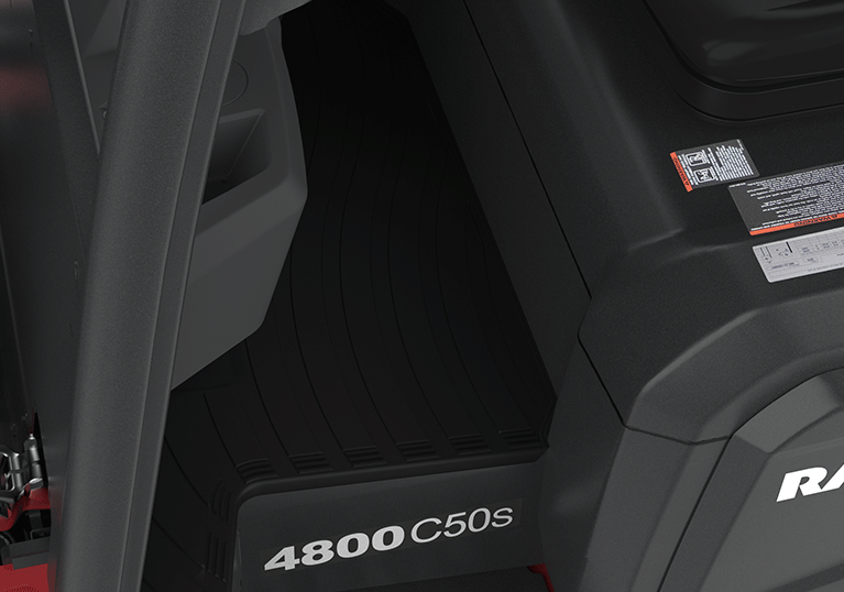 4800, no tool floorboard