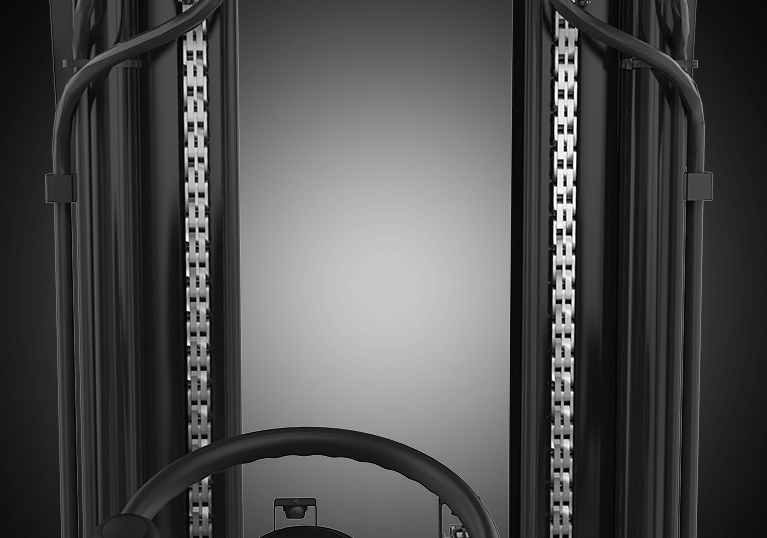 4810, open mast view