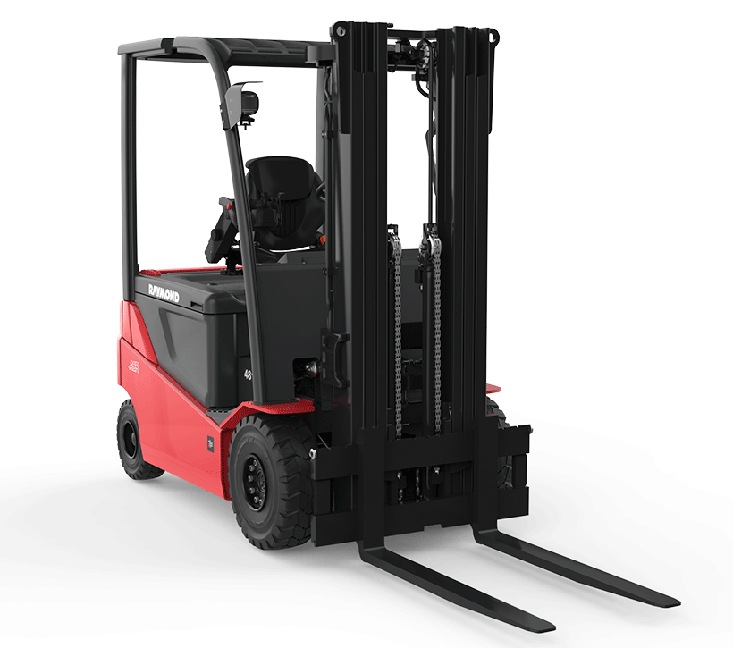 4810, all weather protection