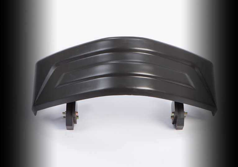 Raymond 8210 Walkie Pallet Truck