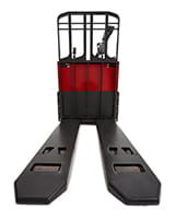 Raymond 8310 Walkie Pallet Truck