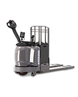 Raymond 8310 Walkie Pallet Truck